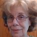 Profile Picture of Kate Karl (@kate.karl.75) on Facebook