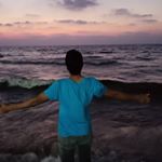 Profile Picture of Ahmed Zaher (@ahmed.zaher9535) on Instagram