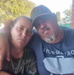 Profile Picture of George Pieterse (@George-Pieterse) on Facebook