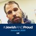 Profile Picture of Jonathan Stewart (@jonathan.stewart.965) on Facebook