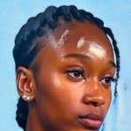 Profile Picture of Déborah Shena (@deborah.shena.2025) on Facebook