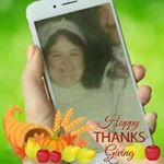 Profile Picture of Pamela Quick (@quick.pamela) on Instagram