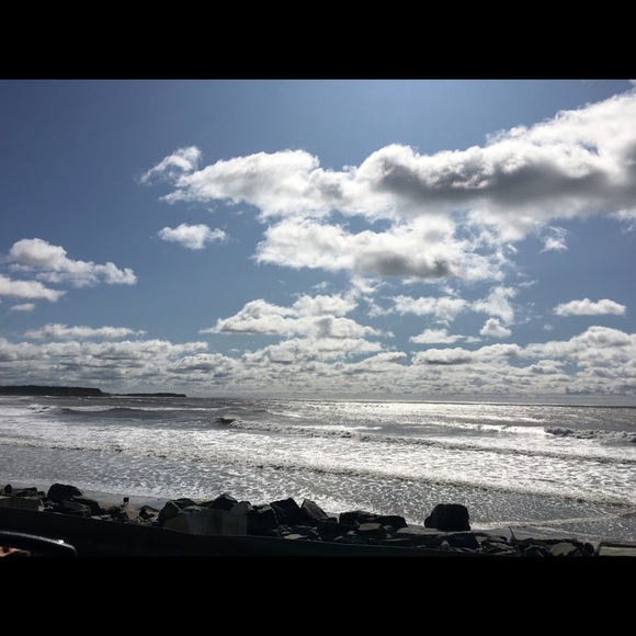 Brooke Shiers - Poshmark Profile Picture of Brooke Shiers (@bd987862) on Poshmark