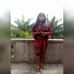 Profile Picture of Cordi Joseph (@chordi.joseph) on Facebook