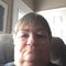 Profile Picture of Donna Neblett (@donna.neblett.37) on Facebook