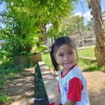 Profile Picture of Cassie Lipa (@Cassie-Lipa) on Facebook
