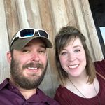 Profile Picture of Caleb McCarty (@caleb.mccarty.3) on Instagram