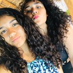 Profile Picture of 𝓓𝓪𝓷𝓲𝓴𝓪 𝓡𝓸𝓭𝓻𝓲𝓰𝓾𝓮𝔃 (@drr____16) on Instagram