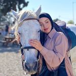 Profile Picture of AROUSSI OUMNIYA (@ya_oumni) on Instagram