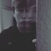 Profile Picture of Paul Hohenstein (@paul.hohenstein.73) on Facebook