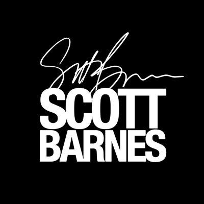 Profile Picture of Scott Barnes (@ScottBarnesCos) on Twitter