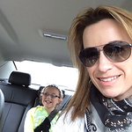 Profile Picture of Shelley Carver (@shelleycarver212) on Flickr