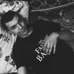 Profile Picture of Sergey Golubev (@sergey_golubev) on Instagram