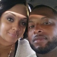 Profile Picture of Jasmine Storey (@jasmine-storey-1) on Quora