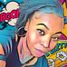 Profile Picture of Yolanda SwiftThomas (@yolanda.swift) on Facebook