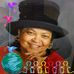 Profile Picture of Juanita Marsh (@Juanita-Marsh) on Facebook