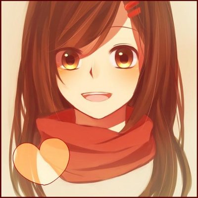 Profile Picture of Emily Peters AU (@EmiFSW) on Twitter