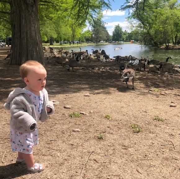 Profile Picture of Greg Barton (@gregbarton333) on Poshmark