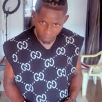 Profile Picture of Daniel Young (@Daniel-Young) on Facebook