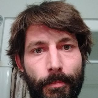 Profile Picture of Adam Mike Mumby (@adammike.mumby.3) on Facebook