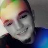 Profile Picture of matthewjamerson0 (@matthewjamerson0) on Tiktok