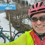 Profile Picture of Harald Handwerk (@harald.handwerk) on Facebook