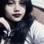 Profile Picture of Wakamica Pable (@johanna_pable) on Instagram