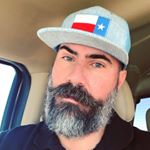 Profile Picture of james kelvin (@veragol5) on Instagram