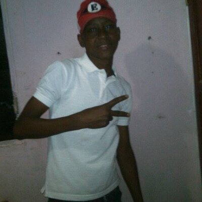 Profile Picture of ∂ιιмє αℓвєят' (@AlbertoOgando2) on Twitter