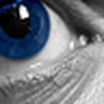 Profile Picture of Jordan O'neill (@jordan o'neill) on Flickr