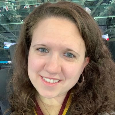 Kelly Houser - Twitter Profile Picture of Kelly Houser (@KellyHouser9) on Twitter