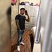 Profile Picture of Brian Lemos (@brian.lemos.104) on Facebook