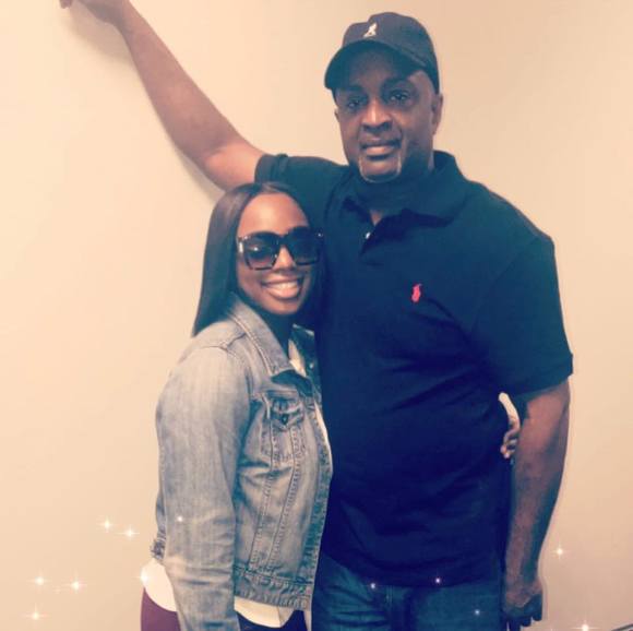 Profile Picture of Ayana Sallins (@ayanasallins) on Poshmark