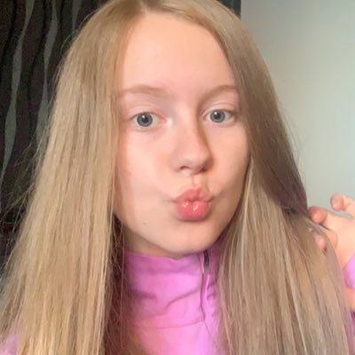 Profile Picture of Morgan MacGregor (@MorganMacGrego5) on Twitter