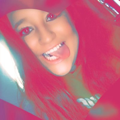Profile Picture of Whitney Hook (@hook_whitney) on Twitter