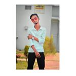 Profile Picture of 🇦​🇳​🇺​🇯​ 🇰​🇦​🇸​🇭​🇾​🇦​🇵​ (@_anuj.kashyap) on Instagram