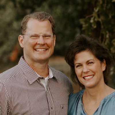 Kevin Bryant - Twitter Profile Picture of Kevin Bryant (@kevinbryantsc) on Twitter