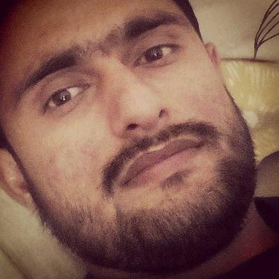 Profile Picture of Fazal Abbas (@abbasfazal912) on Twitter