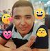 Profile Picture of Alan Interiano (@alan.interiano.71) on Facebook
