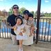 Profile Picture of David Dungy Nguyen (@david.d.nguyen.92) on Facebook