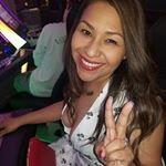 Profile Picture of Sherri L McClure (@sherrimcclure09272015) on Instagram