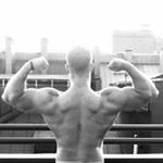 chunkycheeks00 - Instagram Profile Picture of chunkycheeks00 (@chunkycheeks00) on Instagram