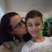 Profile Picture of Roberta Mota (@roberta.mota.399) on Facebook
