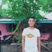 Profile Picture of Benjamin Estelin (@benjamin.estelin.5) on Facebook