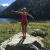 Profile Picture of Lisa Hager (@lisa.hager.370) on Facebook