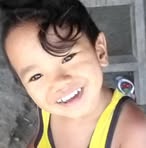 Profile Picture of Mark Steven Basto (@mark.steven.basto) on Facebook