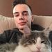 Profile Picture of Evan Goodmanson (@egoodmanson12) on Pinterest