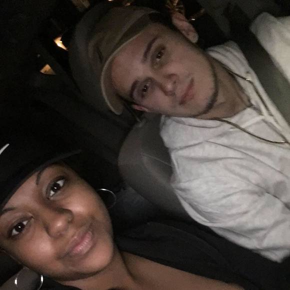 Profile Picture of Chris Cozzy (@chriscozzy) on Poshmark