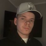 Profile Picture of Johnny Andersson (@johnnyyandersson) on Instagram