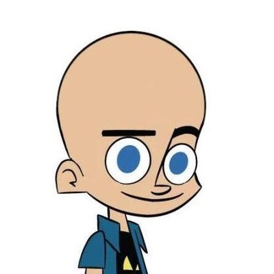 Profile Picture of Josh "he/him" Becker ➐ (@Swampyl) on Twitter